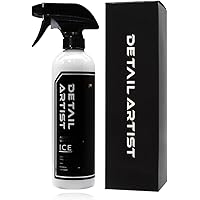 【新品未使用】ディテールアーティスト フォームランス & タイヤカバー 新品未使用】ディテールアーティスト フォームランス & タイヤカバー